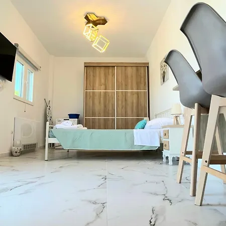 Corfu Airport Sweet Corfu (city)