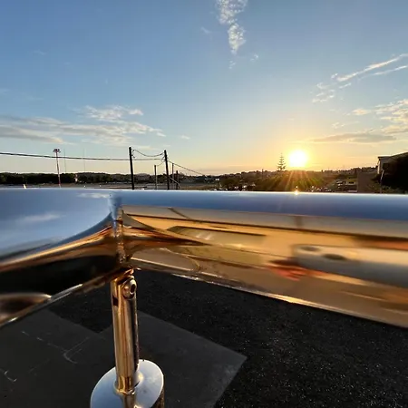 Corfu Airport Sweet Corfu (city)