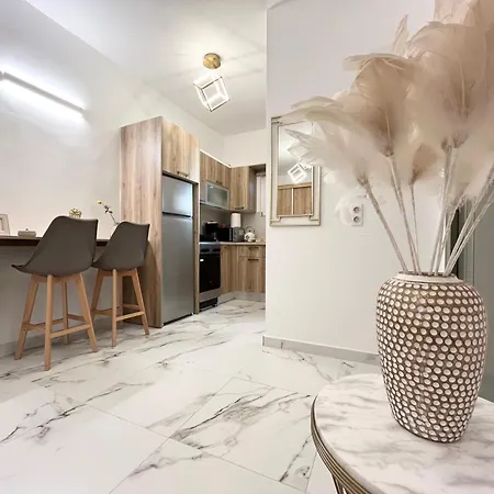 Corfu Airport Sweet * Corfu (city)