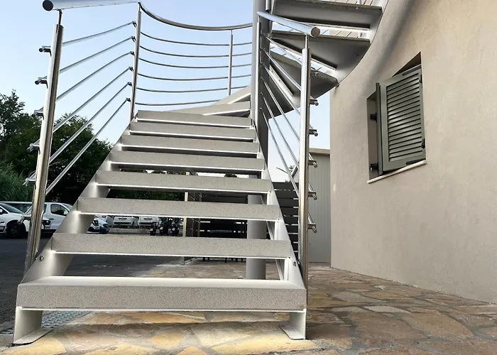 Apartment Corfu Airport Sweet Corfu (city)