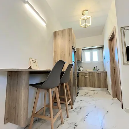 Corfu Airport Sweet * Corfu (city)